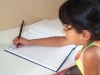 Writing03.jpg